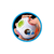 Smart Ball de Ditoys - comprar online