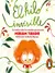 El Hilo Invisible - Un cuento sobre los Vinculos que nos Unen
