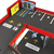 Estacion De Servicio Parking 2 Pisos Mis Calles Construccion - comprar online