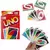 UNO - Juego de Cartas - comprar online