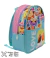Imagen de Mochila 12" Escolar - Phi Phi Toys