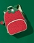 Mochila Clasica Skip Hop Zoo - Oliveta