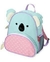 Mochila Clasica Skip Hop Zoo en internet