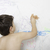 Crayones para el Baño - Coloreria x12 Unidades + Esponja en internet