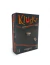 Kluster Buro