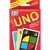 UNO - Juego de Cartas