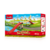 Puente Trencity - 11 Piezas - comprar online