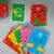 Redoblo - Buro Juegos en internet