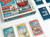 Retro Park - Maldon - comprar online