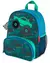 Mochila Clasica Skip Hop Zoo - tienda online
