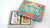 Triplets - Maldon - comprar online