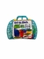 Canasta Set De Mate - Antex - Cocina Infantil en internet