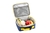 Mochila Lunchera Skip Hop Originales Modelo Zoo Animales - tienda online