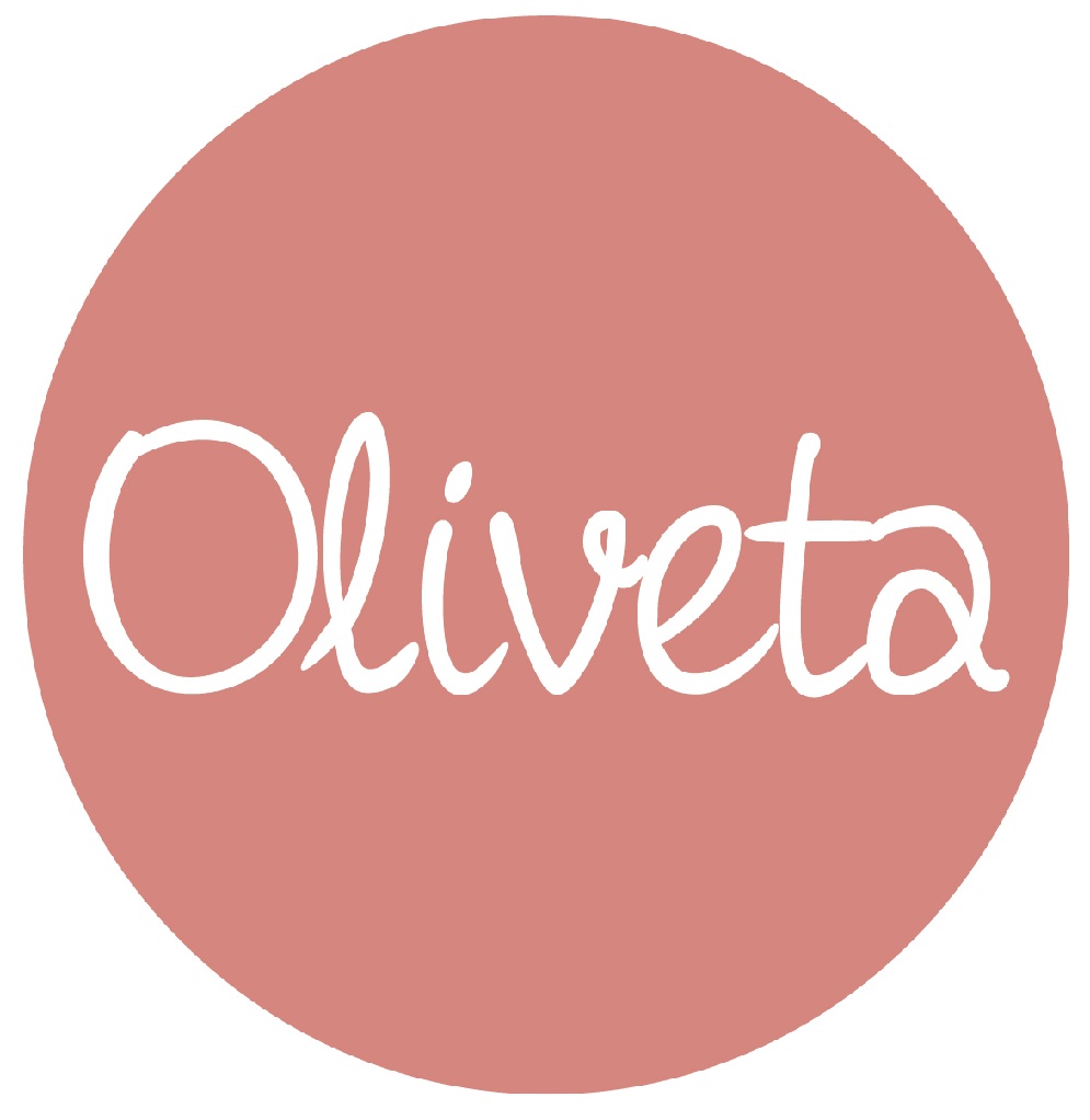 Oliveta