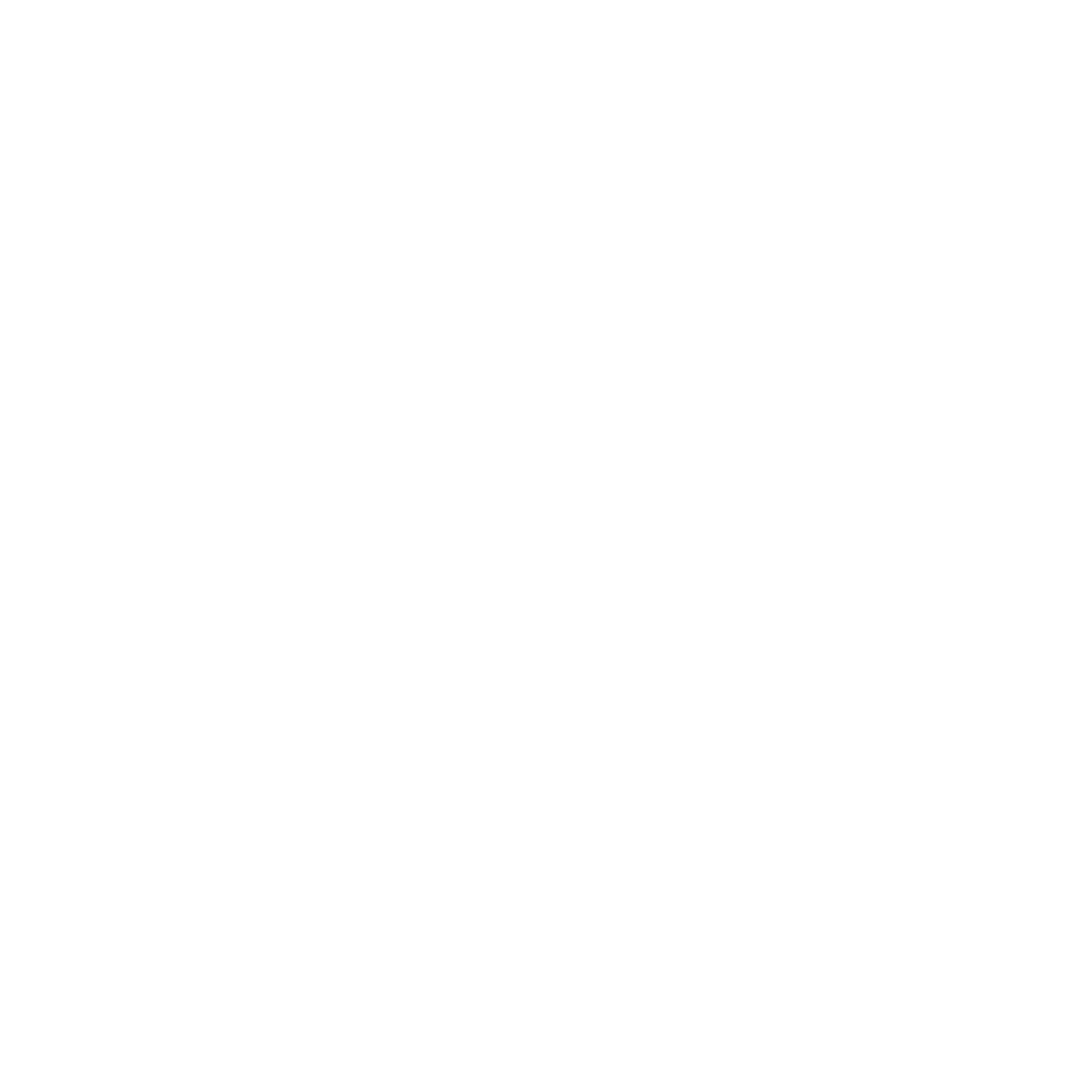 Oliveta