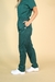 Calça Scrub CA01 - loja online