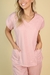 Scrub Blusa BL01 - comprar online