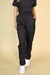 Calça Scrub CA01 - comprar online
