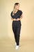 Calça Scrub CA01