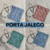 Porta Jaleco/ Scrub e Estetoscópio