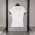 Camisa Palmeiras II 24/25 Branco - Puma - Feminina Torcedor - loja online