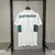 Camisa Retrô Palmeiras II 1997 Branco - Reebok na internet