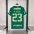 Camisa Palmeiras I 24/25 Verde TODOS PATROCÍNIOS - Puma - Masculino Torcedor na internet