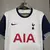 Camisa Tottenham I 24/25 Branco - Nike - Masculino Torcedor na internet