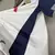 Camisa Tottenham I 24/25 Branco - Nike - Masculino Torcedor