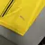 Imagem do Camisa Borussia Dortmund I 24/25 Amarelo e Preto - Puma - Masculino Torcedor