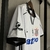 Camisa Retrô Corinthians I 1999 Branco - Topper - loja online