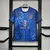 Camisa Atlético de Madrid III 24/25 Azul - Nike - Masculino Torcedor - comprar online