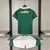 Conjunto Infantil Palmeiras I 24/25 Verde - Camisa e Short - Puma - Goult Sports | A Loja dos Doentes por Futebol