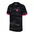 Camisa Chelsea III 24/25 Preto - Nike - Masculino Torcedor