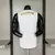 Camiseta Regata Palmeiras II 24/25 Branco - Puma - Masculino Torcedor - loja online