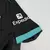 Camisa Liverpool II 24/25 Preto - Nike - Masculino Torcedor