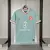 Camisa Atlético de Madrid II 24/25 Azul - Nike - Masculino Torcedor - comprar online