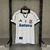 Camisa Retrô Corinthians I 1999 Branco - Topper - comprar online