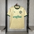 Camisa Palmeiras III 24/25 Dourado - Puma - Masculino Torcedor - comprar online