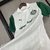 Camisa Palmeiras II 25/26 Branca - Puma - Feminina Torcedor na internet