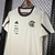 Camisa Flamengo 2024/25 Gameday - Torcedor Masculino Adidas - Bege na internet