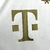 Imagem do Camisa Bayern de Munique Edição Especial 125 anos 24/25 Branco - Adidas - Masculino Torcedor