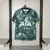Camisa Tottenham III 24/25 Verde - Nike - Masculino Torcedor - comprar online