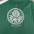 Camisa Palmeiras I 24/25 Verde - Puma - Feminina Torcedor - loja online