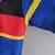 Camisa Flamengo Retrô III 1997 Azul - loja online