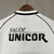 Camisa Santos Retrô I 1997 Branco - Umbro na internet