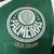 Camiseta Regata Palmeiras I 24/25 Verde - Puma - Masculino Torcedor na internet