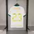 Camisa Palmeiras II 24/25 Branco TODOS PATROCÍNIOS - Puma - Masculino Torcedor na internet