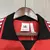 Camisa Manga Longa Flamengo Lifestyler 24/25 Vermelho - Adidas - Masculino Torcedor - loja online