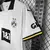 Imagem do Camisa Borussia Dortmund III 24/25 Branco - Puma - Masculino Torcedor